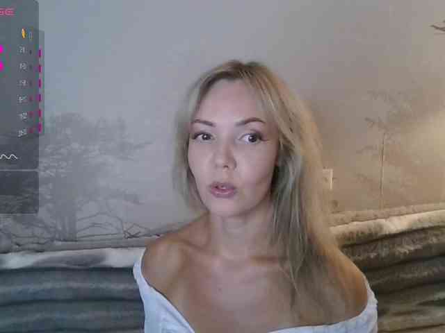 Modèle: Red_Rose_98