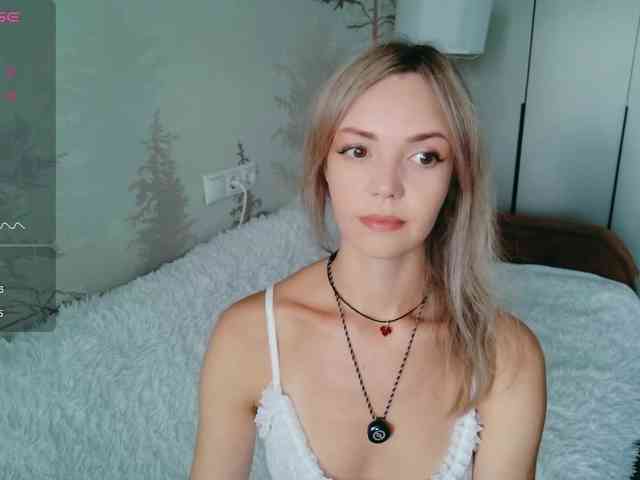 Modèle: Red_Rose_98