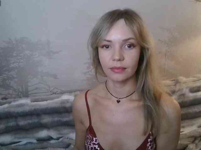 Red_Rose_98 webcam