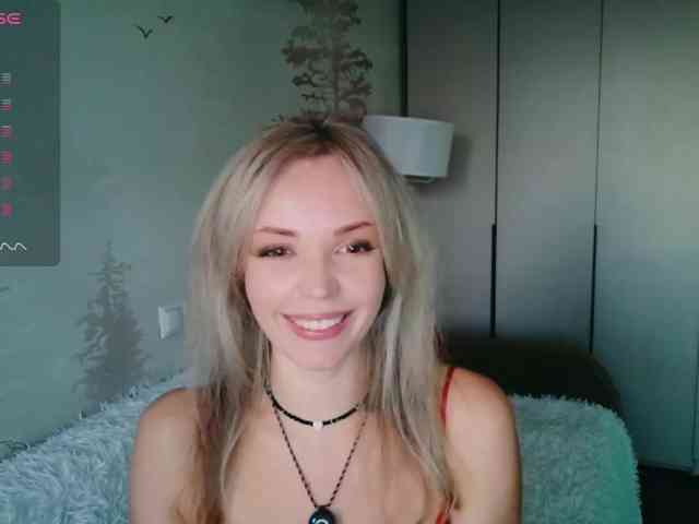 Modèle: Red_Rose_98