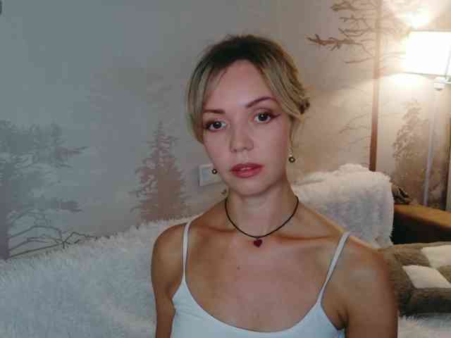 Modèle: Red_Rose_98