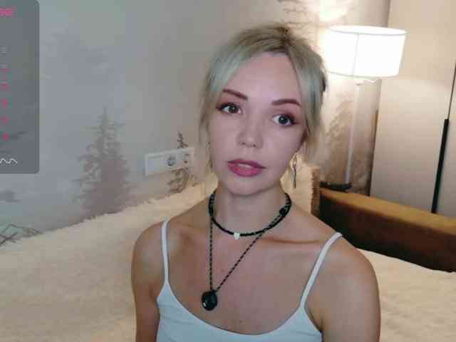 Modèle: Red_Rose_98