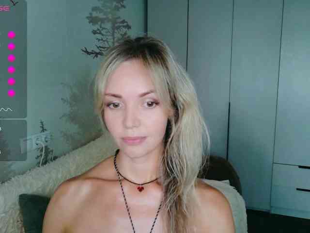 Modèle: Red_Rose_98