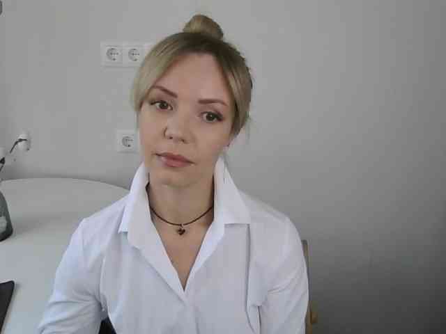 Red_Rose_98 webcam