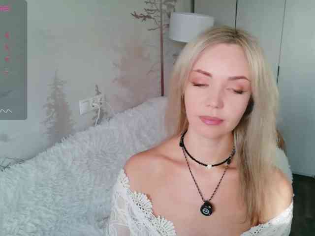 Modèle: Red_Rose_98