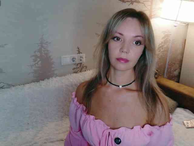 Modèle: Red_Rose_98