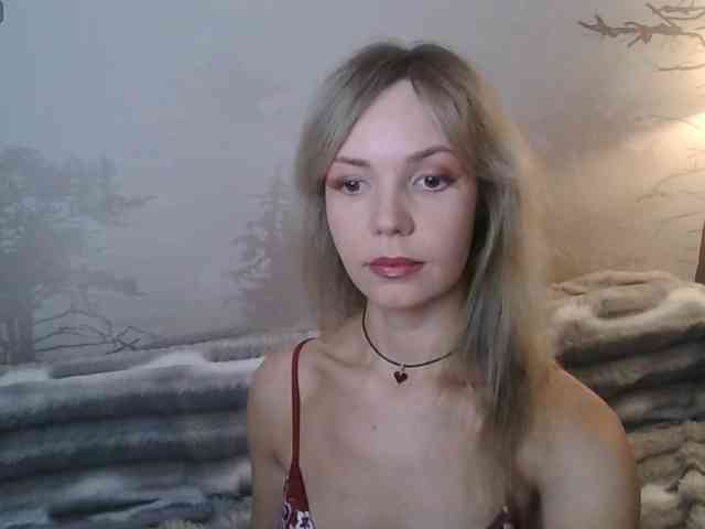 Red_Rose_98 webcam