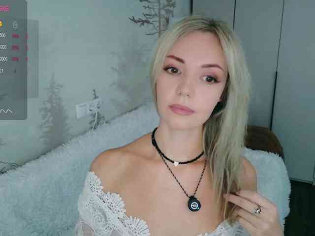 Modèle: Red_Rose_98