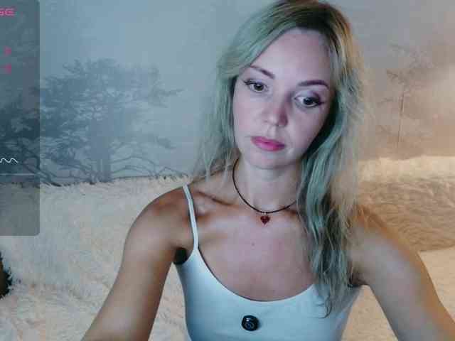 Modèle: Red_Rose_98