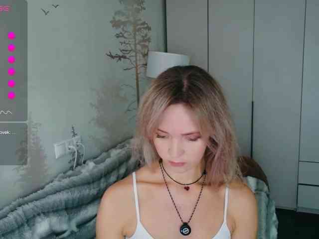 Modèle: Red_Rose_98