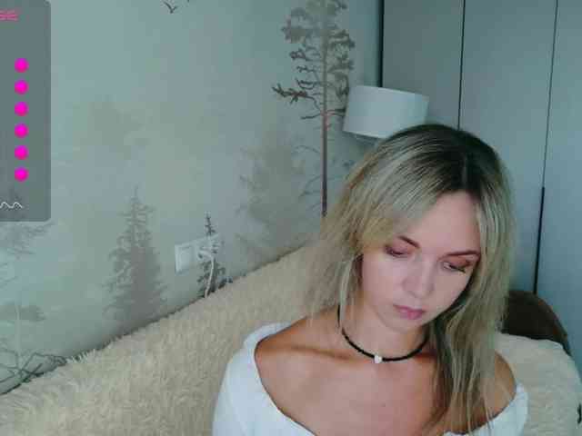 Modèle: Red_Rose_98