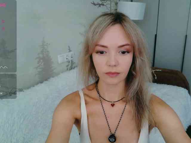 Modèle: Red_Rose_98