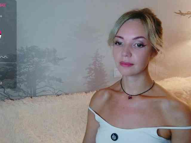 Red_Rose_98