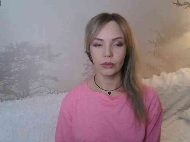 Red_Rose_98 webcam