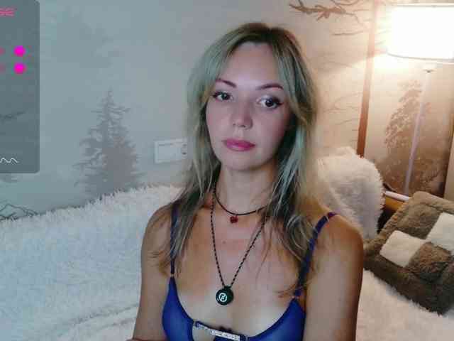 Kissz