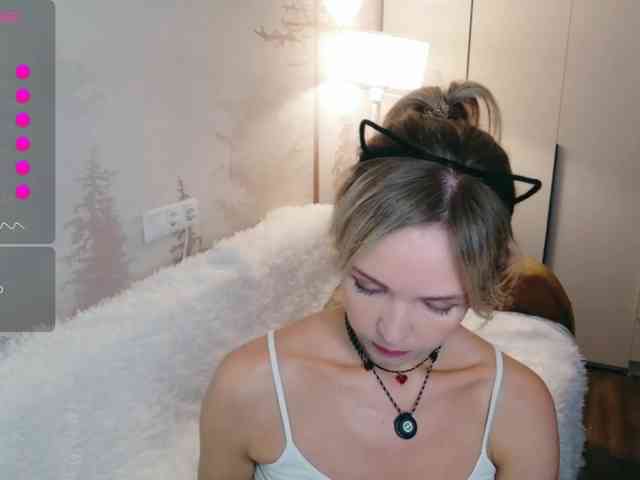 Modèle: Red_Rose_98