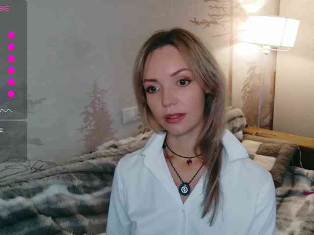 Modèle: Red_Rose_98