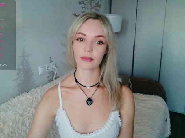 Modèle: Red_Rose_98