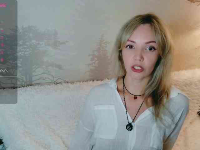 Red_Rose_98 webcam