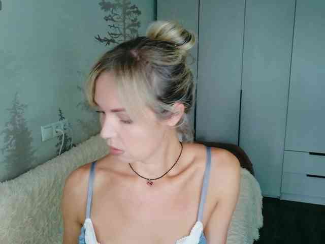 Modèle: Red_Rose_98