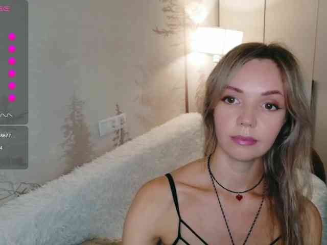 Modèle: Red_Rose_98