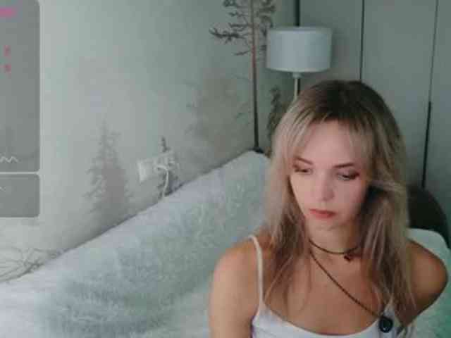 Red_Rose_98