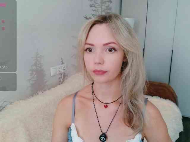 Modèle: Red_Rose_98
