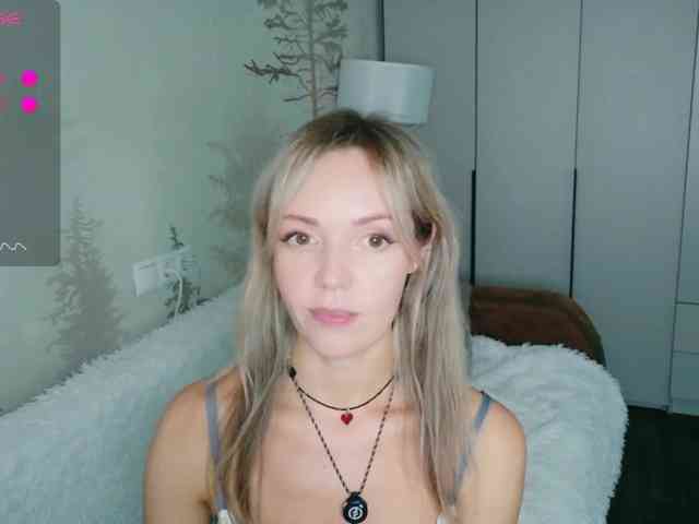 Modèle: Red_Rose_98