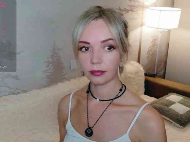 Modèle: Red_Rose_98