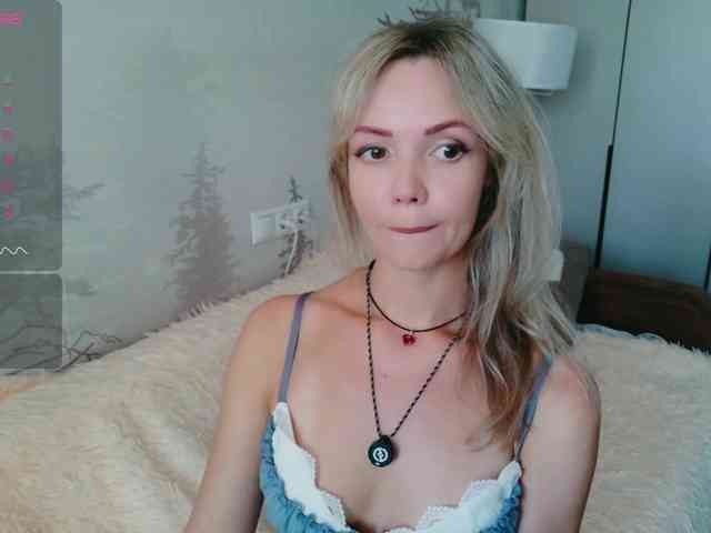 Modèle: Red_Rose_98