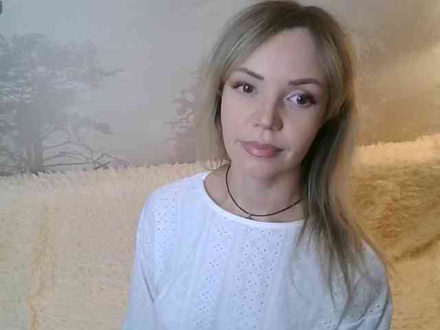 Red_Rose_98 webcam