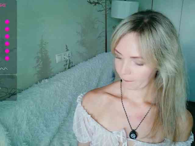 Modèle: Red_Rose_98