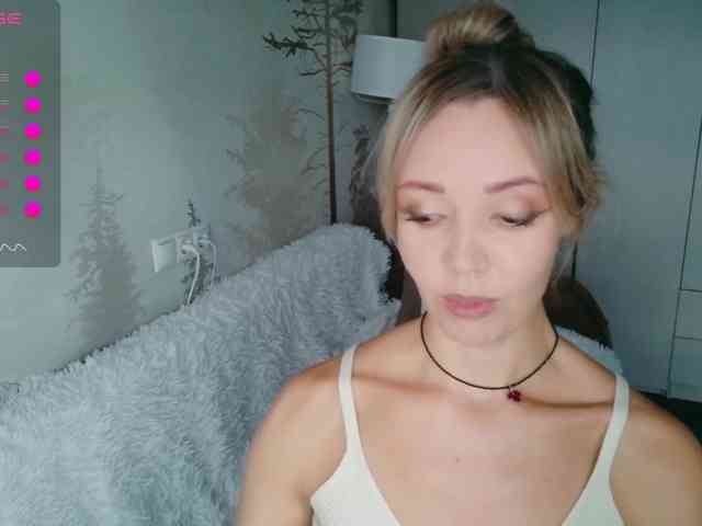 Modèle: Red_Rose_98