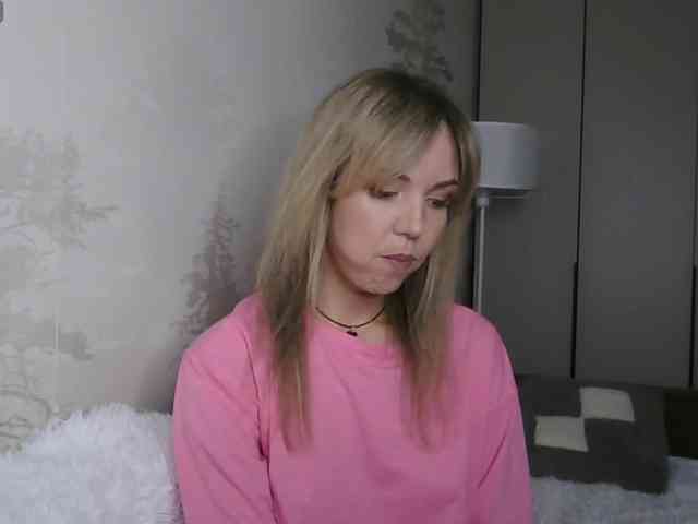 Live stream of Kissz