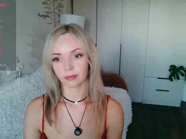 Modèle: Red_Rose_98