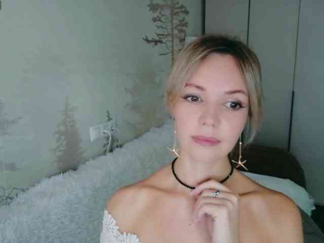 Modèle: Red_Rose_98