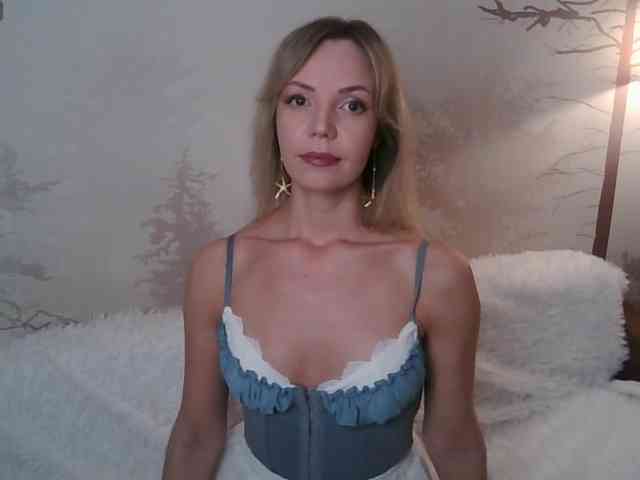 Модель: Red_Rose_98