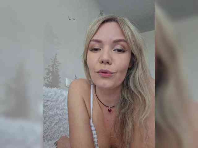 Red_Rose_98 webcam