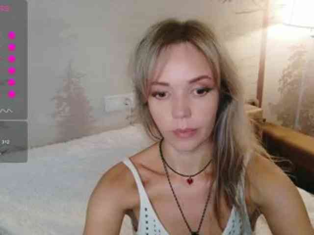 Modèle: Red_Rose_98