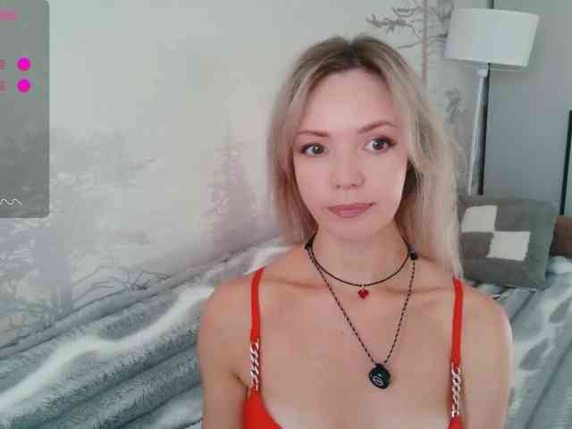 Modèle: Red_Rose_98