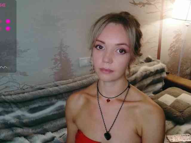Modèle: Red_Rose_98