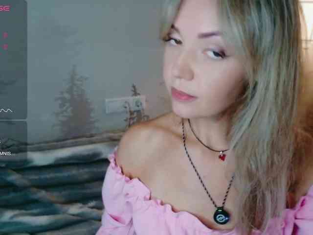 Modèle: Red_Rose_98