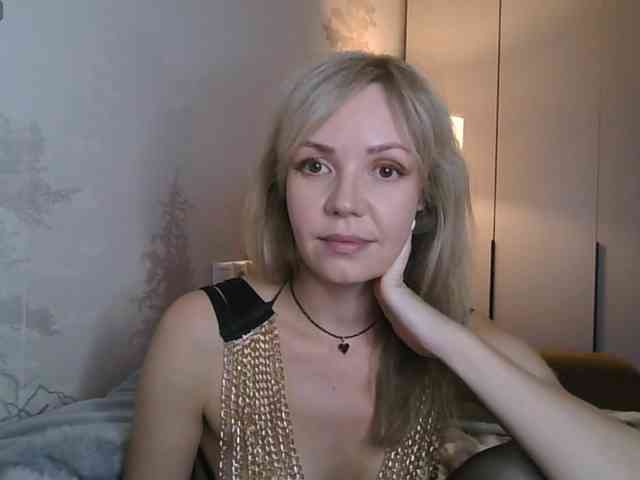 Model: Red_Rose_98