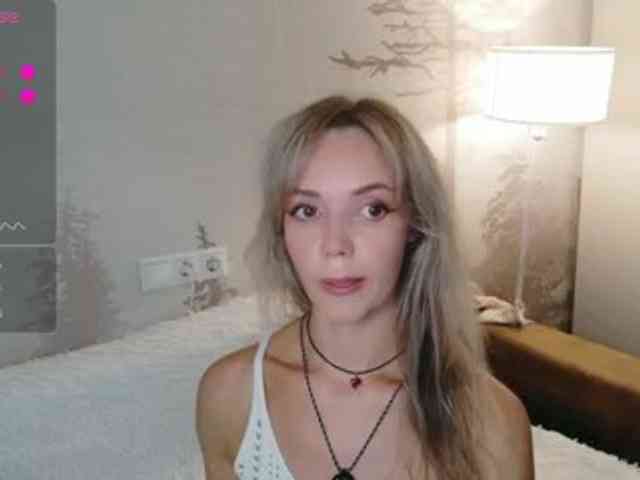 Modèle: Red_Rose_98
