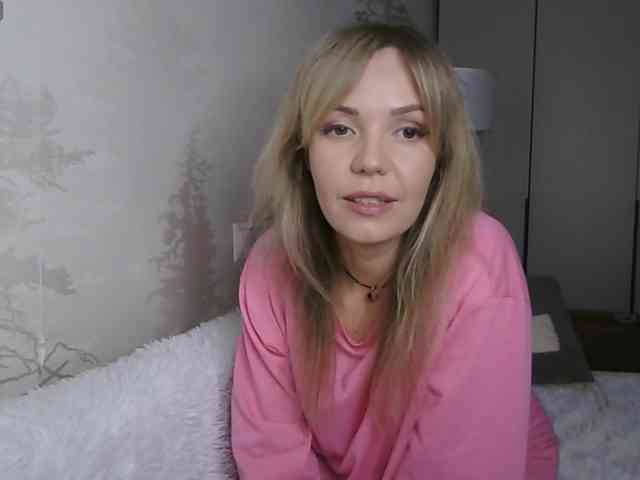 Red_Rose_98 webcam