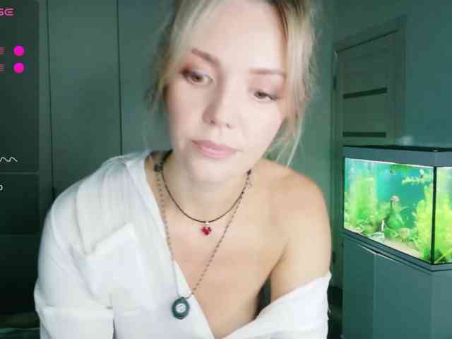 Modèle: Red_Rose_98