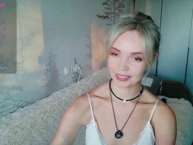 Модель: Red_Rose_98