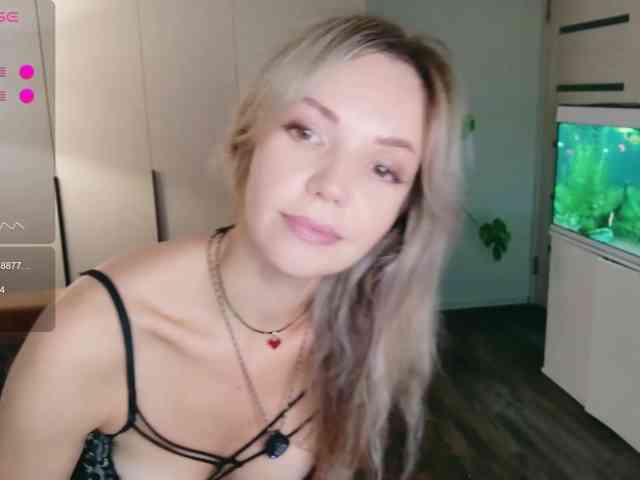 Modèle: Red_Rose_98