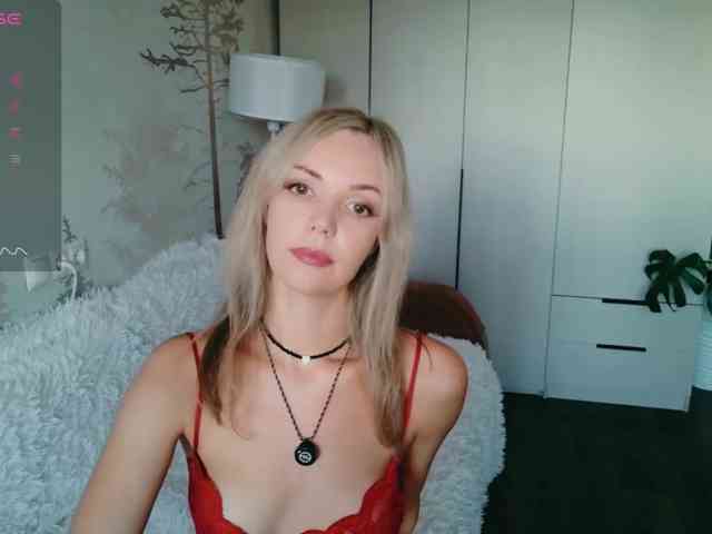 Modèle: Red_Rose_98