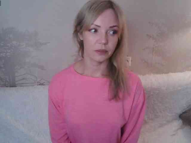 Red_Rose_98 webcam
